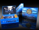 NCIS | New Orleans | Tony & Ziva Les coffrets DVD  