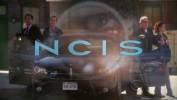 NCIS | NCIS : New Orleans Screencaps 8.01 