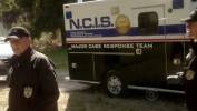 NCIS | NCIS : New Orleans Screencaps 8.01 