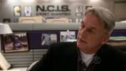 NCIS | NCIS : New Orleans Screencaps 8.02 