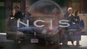 NCIS | NCIS : New Orleans Screencaps 8.02 