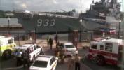 NCIS | NCIS : New Orleans Screencaps 8.03 