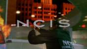 NCIS | NCIS : New Orleans Screencaps 8.05 
