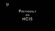 NCIS | NCIS : New Orleans Screencaps 8.09 