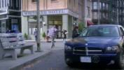 NCIS | NCIS : New Orleans Screencaps 8.10 