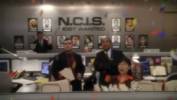 NCIS | NCIS : New Orleans Screencaps 8.10 