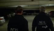 NCIS | NCIS : New Orleans Screencaps 8.17 
