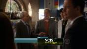 NCIS | NCIS : New Orleans Screencaps 8.19 