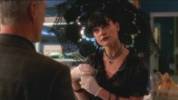 NCIS | NCIS : New Orleans Les objets insolites d'Abby 