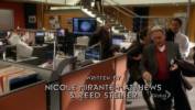 NCIS | NCIS : New Orleans Screencaps 8.20 