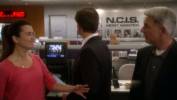 NCIS | NCIS : New Orleans Screencaps 8.21 