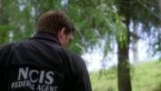 NCIS | NCIS : New Orleans Screencaps 8.22 