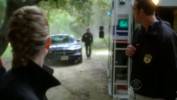 NCIS | NCIS : New Orleans Screencaps 8.23 