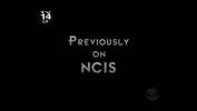 NCIS | NCIS : New Orleans Screencaps 8.24 