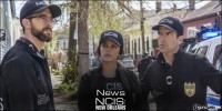 NCIS | NCIS : New Orleans Avatars des news 
