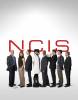 NCIS | NCIS : New Orleans Saison 10 