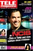 NCIS | NCIS : New Orleans Tl magazine n2975 