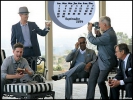 NCIS | NCIS : New Orleans Calendriers 2014 