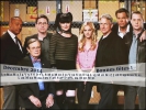 NCIS | NCIS : New Orleans Calendriers 2014 