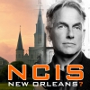 NCIS | NCIS : New Orleans Synopsis et rsum de la srie NCIS: New Orleans 