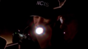 NCIS | NCIS : New Orleans Screencaps 1.02 