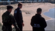 NCIS | NCIS : New Orleans Screencaps 1.03 