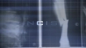 NCIS | NCIS : New Orleans Screencaps 1.04 