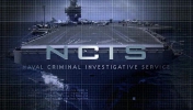 NCIS | NCIS : New Orleans Screencaps 1.05 