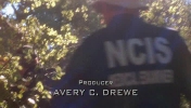 NCIS | NCIS : New Orleans Screencaps 1.05 