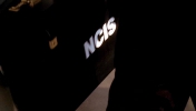 NCIS | NCIS : New Orleans Screencaps 1.06 