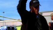 NCIS | NCIS : New Orleans Screencaps 1.07 