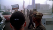 NCIS | NCIS : New Orleans Screencaps 1.07 