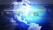 NCIS | NCIS : New Orleans Screencaps 1.08 