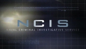 NCIS | NCIS : New Orleans Screencaps 1.09 