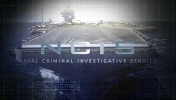 NCIS | NCIS : New Orleans Screencaps 1.10 