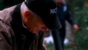 NCIS | NCIS : New Orleans Screencaps 1.10 