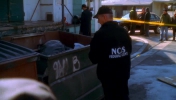 NCIS | NCIS : New Orleans Screencaps 1.12 