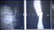 NCIS | NCIS : New Orleans Screencaps 1.13 