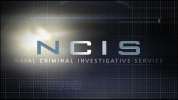 NCIS | NCIS : New Orleans Screencaps 1.14 