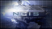 NCIS | NCIS : New Orleans Screencaps 1.15 