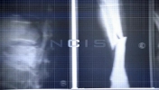 NCIS | NCIS : New Orleans Screencaps 1.16 