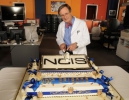 NCIS | NCIS : New Orleans 200me pisode 