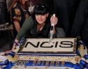 NCIS | NCIS : New Orleans 200me pisode 