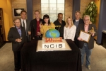 NCIS | NCIS : New Orleans Srie la plus regarde au monde 