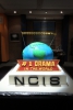 NCIS | NCIS : New Orleans Srie la plus regarde au monde 
