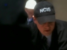 NCIS | NCIS : New Orleans Screencaps 2.02 
