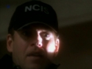 NCIS | NCIS : New Orleans Screencaps 2.02 
