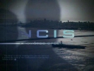 NCIS | NCIS : New Orleans Screencaps 2.03 