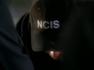 NCIS | NCIS : New Orleans Screencaps 2.04 