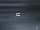 NCIS | NCIS : New Orleans Screencaps 2.05 